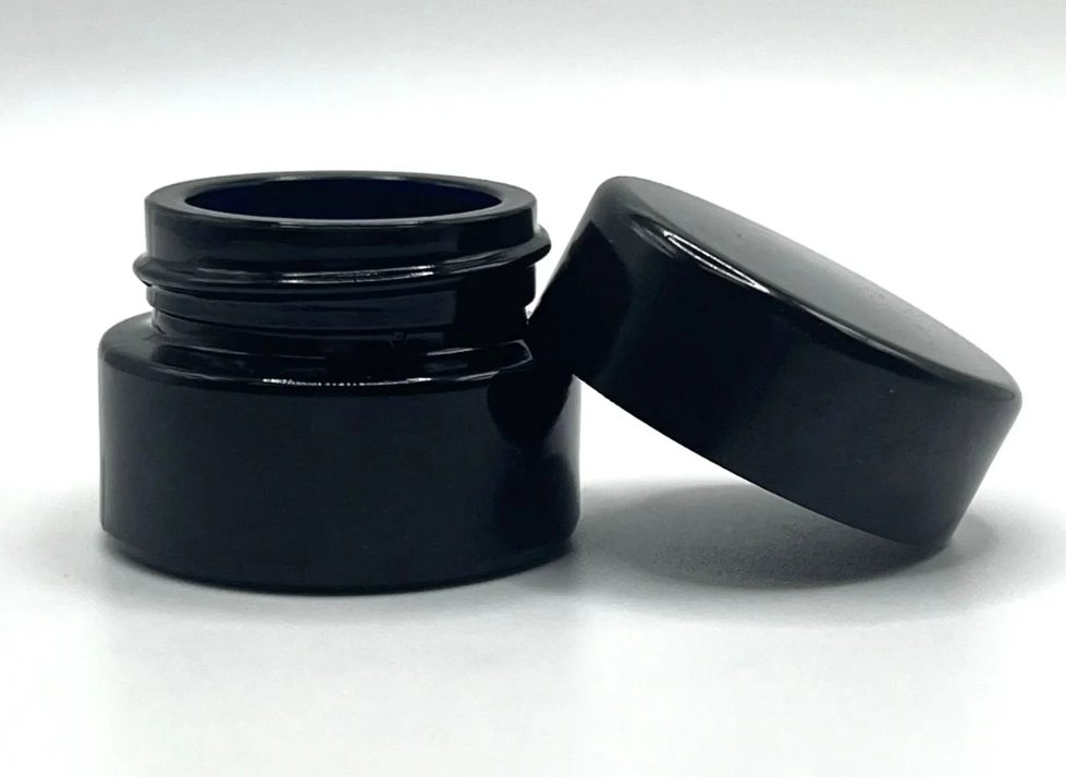 5ml Miron Jar